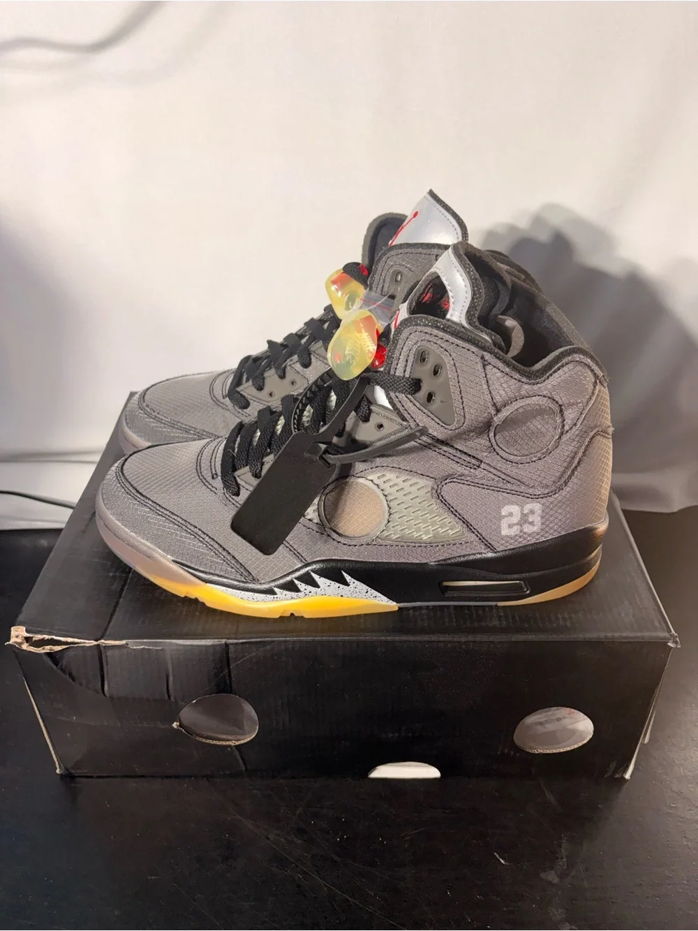 Jordan stylish kids